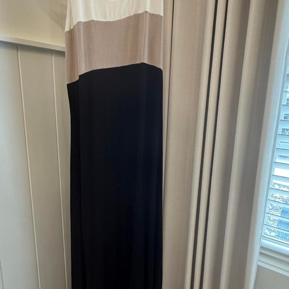Calvin-klein Women's multi Dress